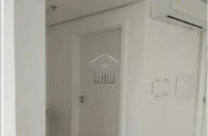 Imagem: Sala Comercial para Alugar, Vila Homero Thon