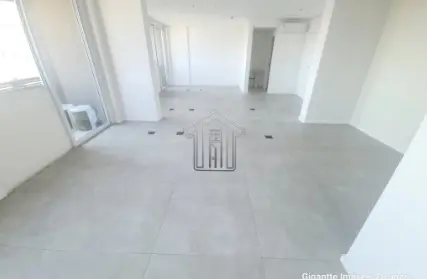 Imagem: Sala Comercial para Alugar, Vila Homero Thon