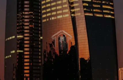 Imagem: Sala Comercial para Alugar, Vila Homero Thon