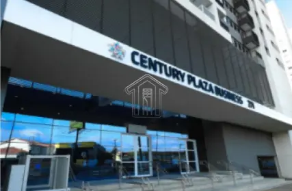 Imagem: Sala Comercial para Alugar, Vila Homero Thon