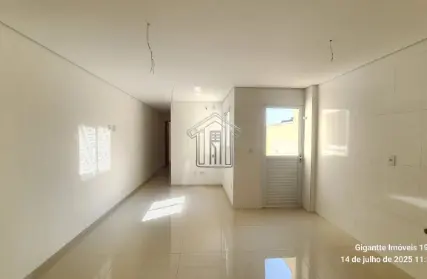 Imagem: Apartamento para Venda, Vila Valparaíso