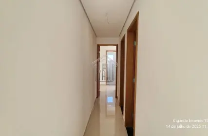 Imagem: Apartamento para Venda, Vila Valparaíso