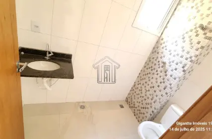 Imagem: Apartamento para Venda, Vila Valparaíso