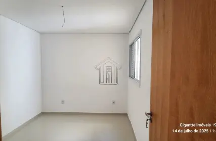 Imagem: Apartamento para Venda, Vila Valparaíso