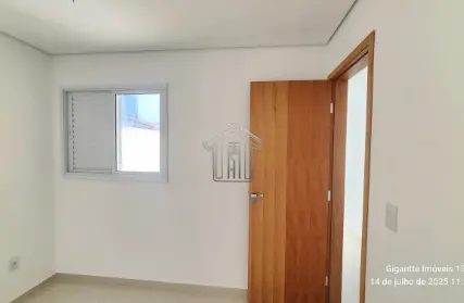 Imagem: Apartamento para Venda, Vila Valparaíso