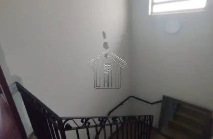 Imagem: Sobrado para Alugar, Vila Floresta