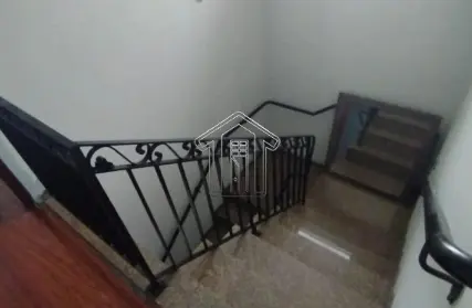 Imagem: Sobrado para Alugar, Vila Floresta