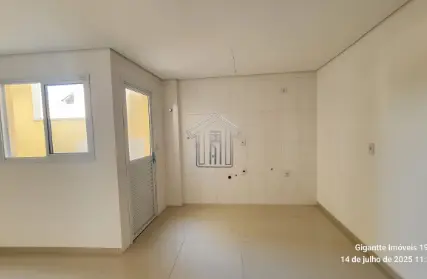 Imagem: Apartamento para Venda, Vila Valparaíso