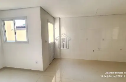 Imagem: Apartamento para Venda, Vila Valparaíso