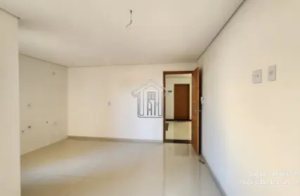 Imagem: Apartamento para Venda, Vila Valparaíso