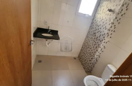 Imagem: Apartamento para Venda, Vila Valparaíso