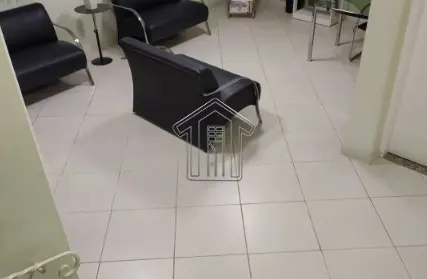 Imagem: Sobrado para Venda, Vila Assunção