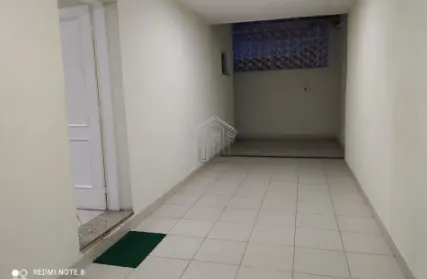 Imagem: Sobrado para Venda, Vila Assunção