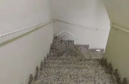 Imagem: Sobrado para Venda, Vila Assunção