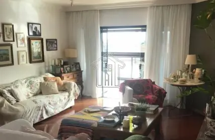 Imagem: Apartamento para Venda, Jardim do Mar