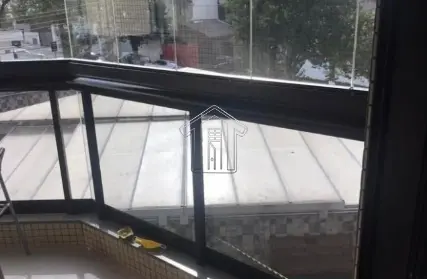 Imagem: Apartamento para Venda, Jardim do Mar