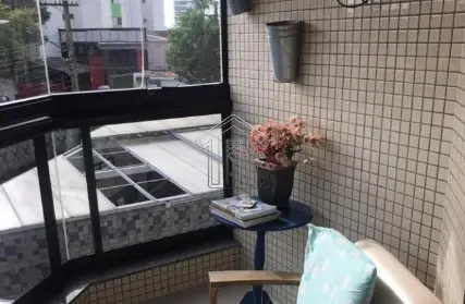 Imagem: Apartamento para Venda, Jardim do Mar