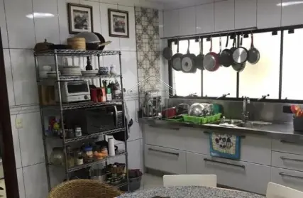 Imagem: Apartamento para Venda, Jardim do Mar