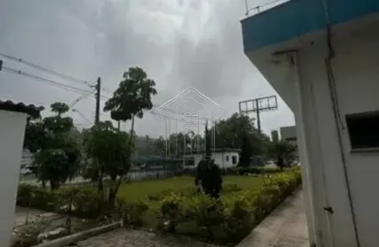Imagem: Galpão / Salão para Venda, Loteamento Coral