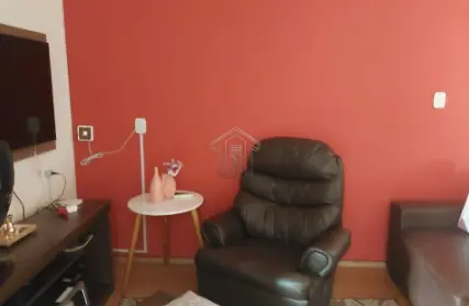 Imagem: Casa Térrea para Venda, Vila Vitória