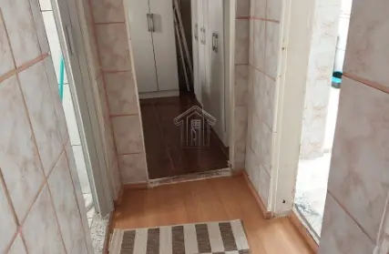 Imagem: Casa Térrea para Venda, Vila Vitória