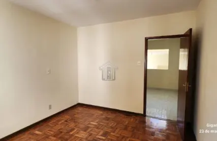 Imagem: Casa Térrea para Alugar, Vila Gilda