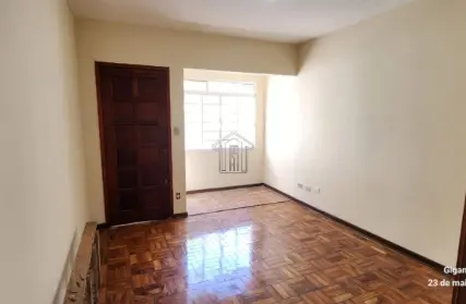 Imagem: Casa Térrea para Alugar, Vila Gilda