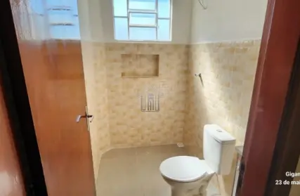 Imagem: Casa Térrea para Alugar, Vila Gilda