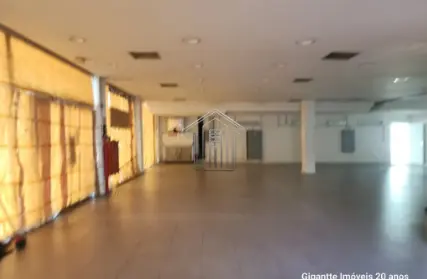 Imagem: Sala Comercial para Alugar, Centro Santo André