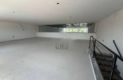 Imagem: Galpão / Salão para Alugar, Santa Teresinha