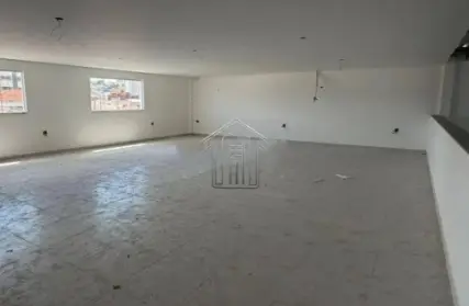 Imagem: Galpão / Salão para Alugar, Santa Teresinha