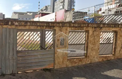 Imagem: Terreno para Venda, Santa Maria