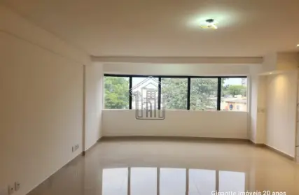 Imagem: Sala Comercial para Venda, Vila Gilda