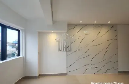 Imagem: Sala Comercial para Venda, Vila Gilda