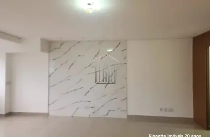 Imagem: Sala Comercial para Venda, Vila Gilda