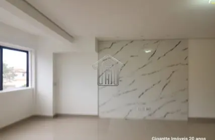 Imagem: Sala Comercial para Venda, Vila Gilda