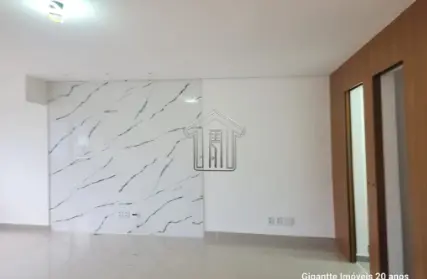 Imagem: Sala Comercial para Venda, Vila Gilda
