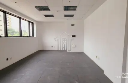 Imagem: Sala Comercial para Venda, Vila Guiomar