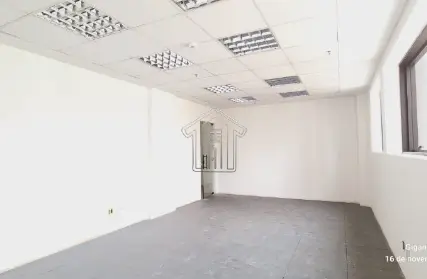 Imagem: Sala Comercial para Venda, Vila Guiomar