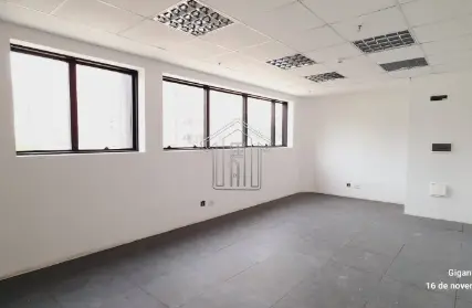 Imagem: Sala Comercial para Venda, Vila Guiomar