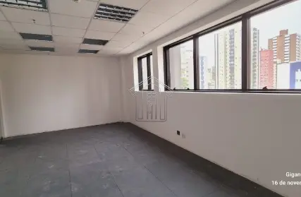 Imagem: Sala Comercial para Venda, Vila Guiomar