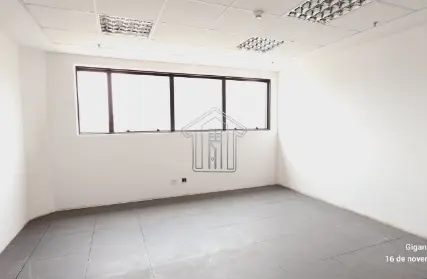Imagem: Sala Comercial para Venda, Vila Guiomar