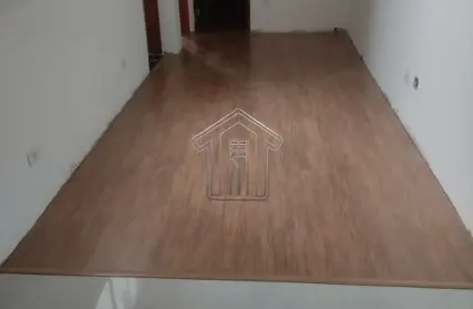 Imagem: Cobertura para Venda, Jardim Irene
