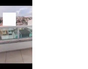 Imagem: Cobertura para Venda, Jardim Irene