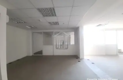 Imagem: Sala Comercial para Alugar, Vila Homero Thon