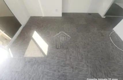 Imagem: Sala Comercial para Alugar, Vila Homero Thon