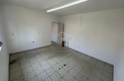 Imagem: Sala Comercial para Alugar, Vila Marina