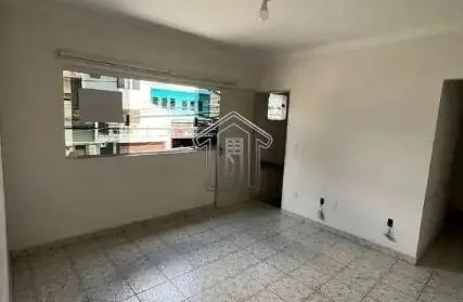 Imagem: Sala Comercial para Alugar, Vila Marina