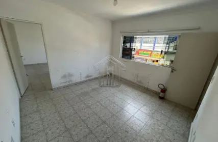 Imagem: Sala Comercial para Alugar, Vila Marina