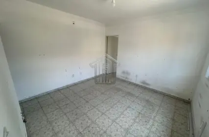 Imagem: Sala Comercial para Alugar, Vila Marina